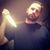 Mikey Dickey's profile image