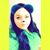 Ravin Young's profile image