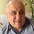 Gene Mirabella Jr.'s profile image