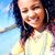 Keisha Smith's profile image