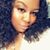 Giselle Rousseau's profile image