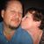 Eryn Hirsch Strickland's profile image