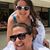 Debbie Mandel's profile image
