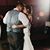 Holly Knopp's profile image