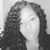 Tamika Adolphus's profile image