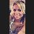 Miranda Adkins's profile image