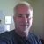 Pat Henry's profile image
