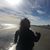 Amanda Sell's profile image