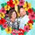 Susan McKay Schultz's profile image