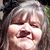 Connie Robinson's profile image