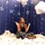 Cristina Babolcsay's profile image