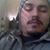Fernando Solorio's profile image