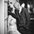 Nina Marie Wyatt's profile image