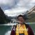 Jane Beske's profile image