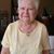 Jane Cart's profile image
