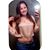 Molly Ann Grace's profile image