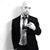 Jonathan Golchi's profile image