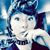 Andria Siller's profile image