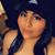 Laura Pineda's profile image