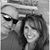 Gina Downs O'Dell's profile image