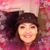Sandra Castle's profile image