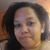 Lani Veiga's profile image