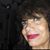Jeni Asad's profile image
