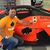 Mario Knapp's profile image
