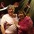 Linda Przydzial's profile image