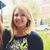 Jeanne Ammen Lytle's profile image
