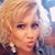 Kelly Workman's profile image