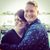 Austin Keith Jennings's profile image
