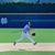 Jeff Wright's profile image