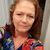 Marilyn T.'s profile image