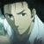 JCaffeine Hackersmith's profile image