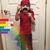 Terri Rennie Miller's profile image