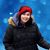 Patty J Willauer's profile image