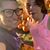 Renae Simmons's profile image