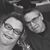 Jode Keasler's profile image