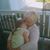 Peggy Housman's profile image