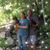 Tiffany Baisch's profile image