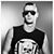 Craig Lesner's profile image