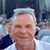 Birger Ehrenberg's profile image