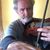Mark O'boyle's profile image