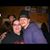 Jenni LaMoyne's profile image