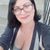 Melissa Devico's profile image