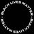 Kara Claycomb's profile image