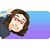 Linda Pilot's profile image