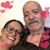 Martha Cortez-garcia's profile image
