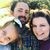 David N Krystal Castleberry's profile image
